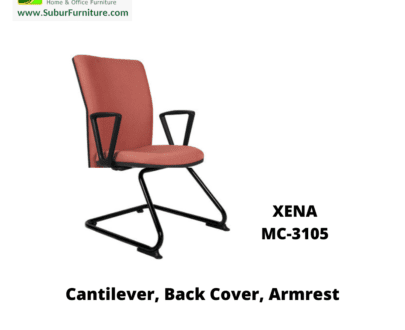 XENA MC-3105