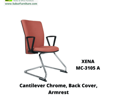 XENA MC-3105 A