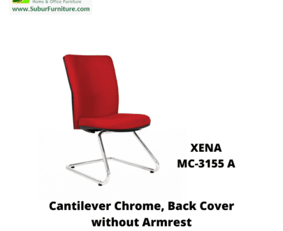XENA MC-3155 A
