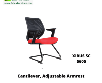XIRUS SC 5605
