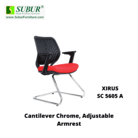 XIRUS SC 5605 A