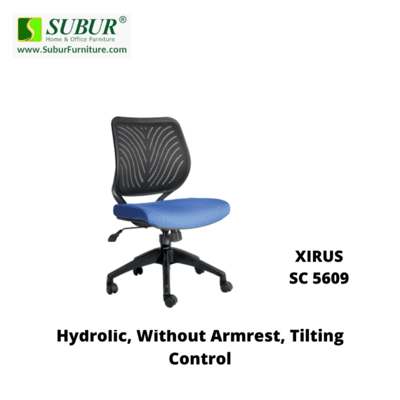 XIRUS SC 5609