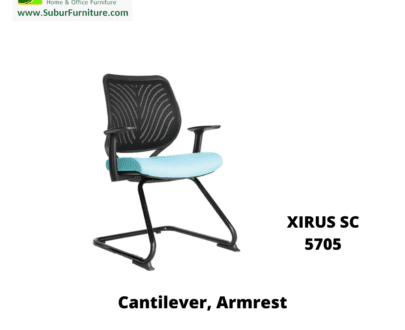 XIRUS SC 5705