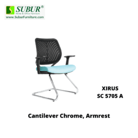 XIRUS SC 5705 A