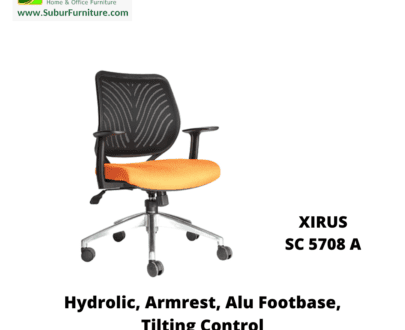 XIRUS SC 5708 A