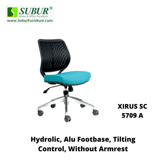 XIRUS SC 5709 A