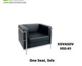 XOVASOV VEO-01