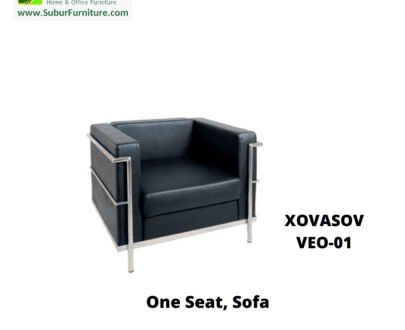XOVASOV VEO-01