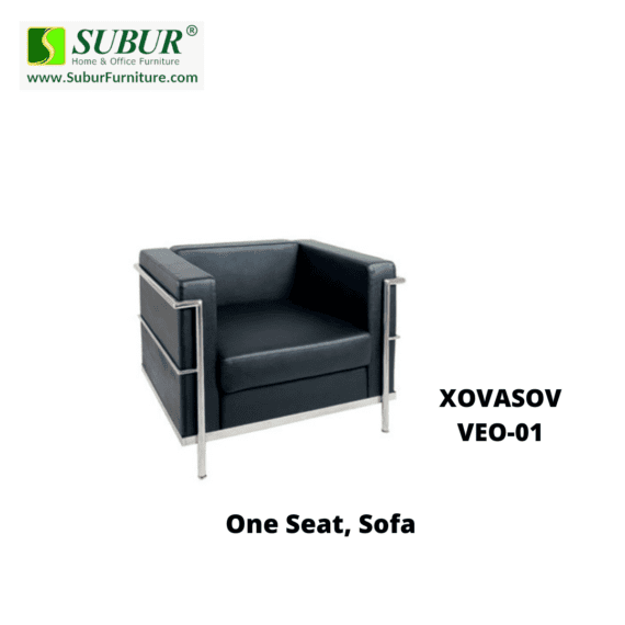XOVASOV VEO-01