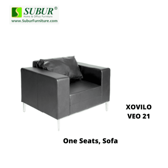 XOVILO VEO 21