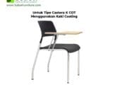 Castera K COT