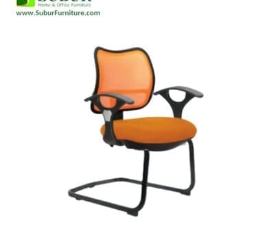 D 3009 UA COT