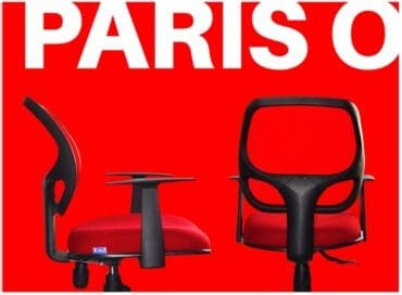 Uno paris o