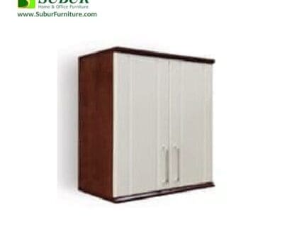 KBA 6060 CBAW