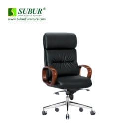 Oasis I AL HDT Leather