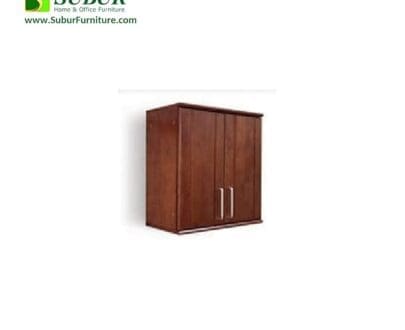 KBATG 6060 CB