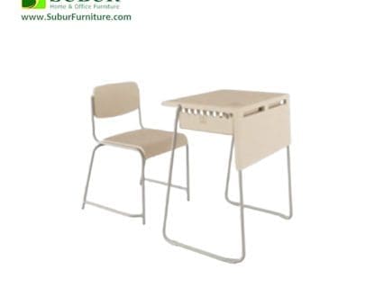 Escola Chair
