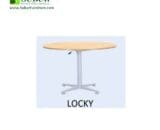 Locky