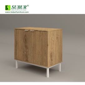 Isla Compact Sideboard