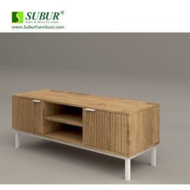Isla TV Stand