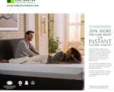 Prima Medium 21 Smartcool
