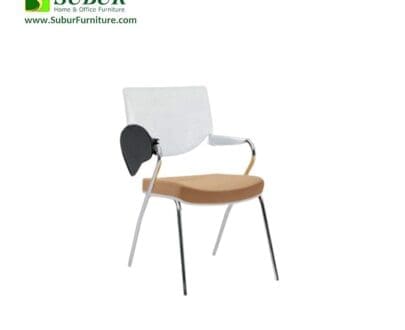 Bistro 5 K (White)