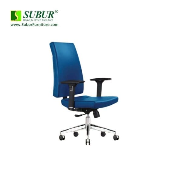 Kursi Kantor Donati cherish 2 AL