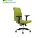 Kursi Kantor Donati Cerish 3