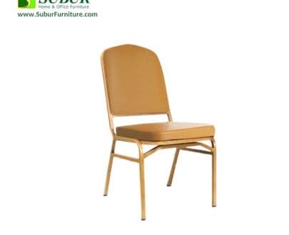 Kursi Tumpuk Donati DO 104 B-S