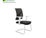 Kursi Kantor Donati Diego V1 C (White)