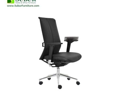Kursi Kantor Donati Chata 2 C