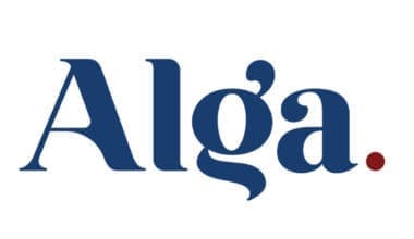 alga