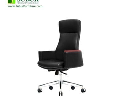 Kursi Kantor Donati Deriel I AL