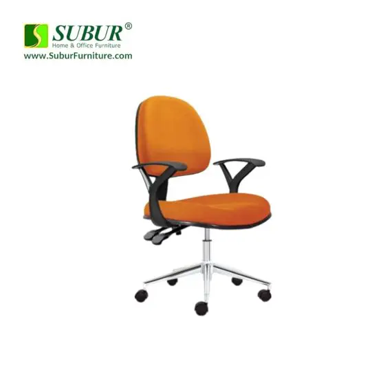 Kursi staff Donati DO 55 C New