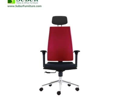Kursi Kantor Donati Cerish 1 C