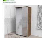 Lemari Pakaian EXPO LP 2125