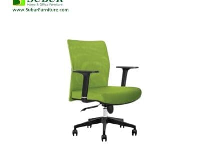 Kursi Kantor Donati tipe Iplay New 2