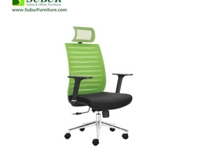 Kursi Kantor Donati Gifu I C