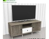 Rak TV EXPO VR 1281
