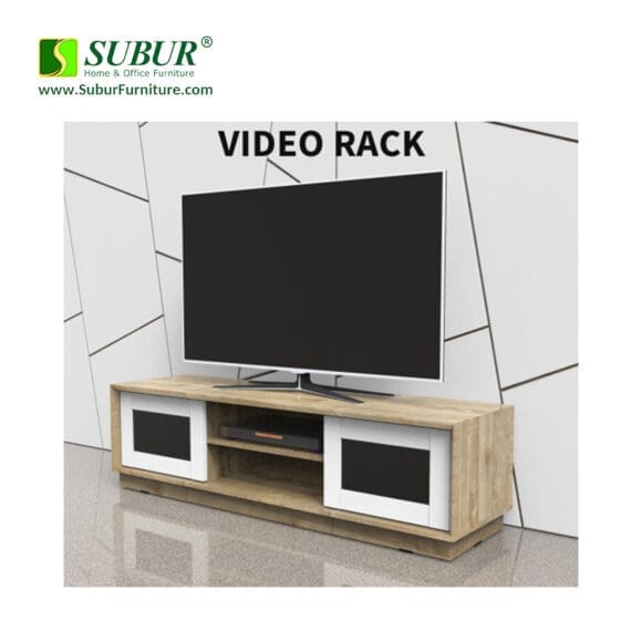 Rak TV EXPO VR 1489