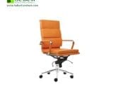 Kursi Kantor Donati Frame I C