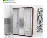 Lemari Pakaian EXPO LP 3133