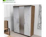 Lemari Pakaian EXPO LP 3126