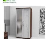 Lemari Pakaian EXPO LP 2132