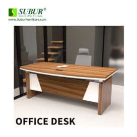 Meja Kantor EXPO ED 200