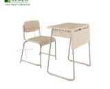 Meja Belajar Donati Milan Table