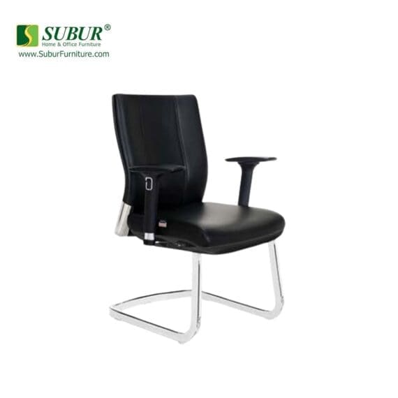 Kursi Hadap Donati tipe Virenzia V1 C