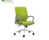 Kursi Kantor Donati tipe Petra 1 C G