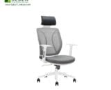 Kursi Kantor Donati tipe Vellico 1 LW W (White)
