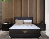 Springbed Origo Airland tipe Maya